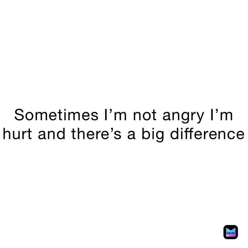 #anyoneelse #chaotic #Nf #imsosorry