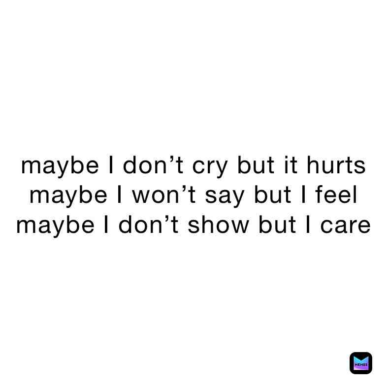 #chaotic #imsosorry #Nf #anyoneelse