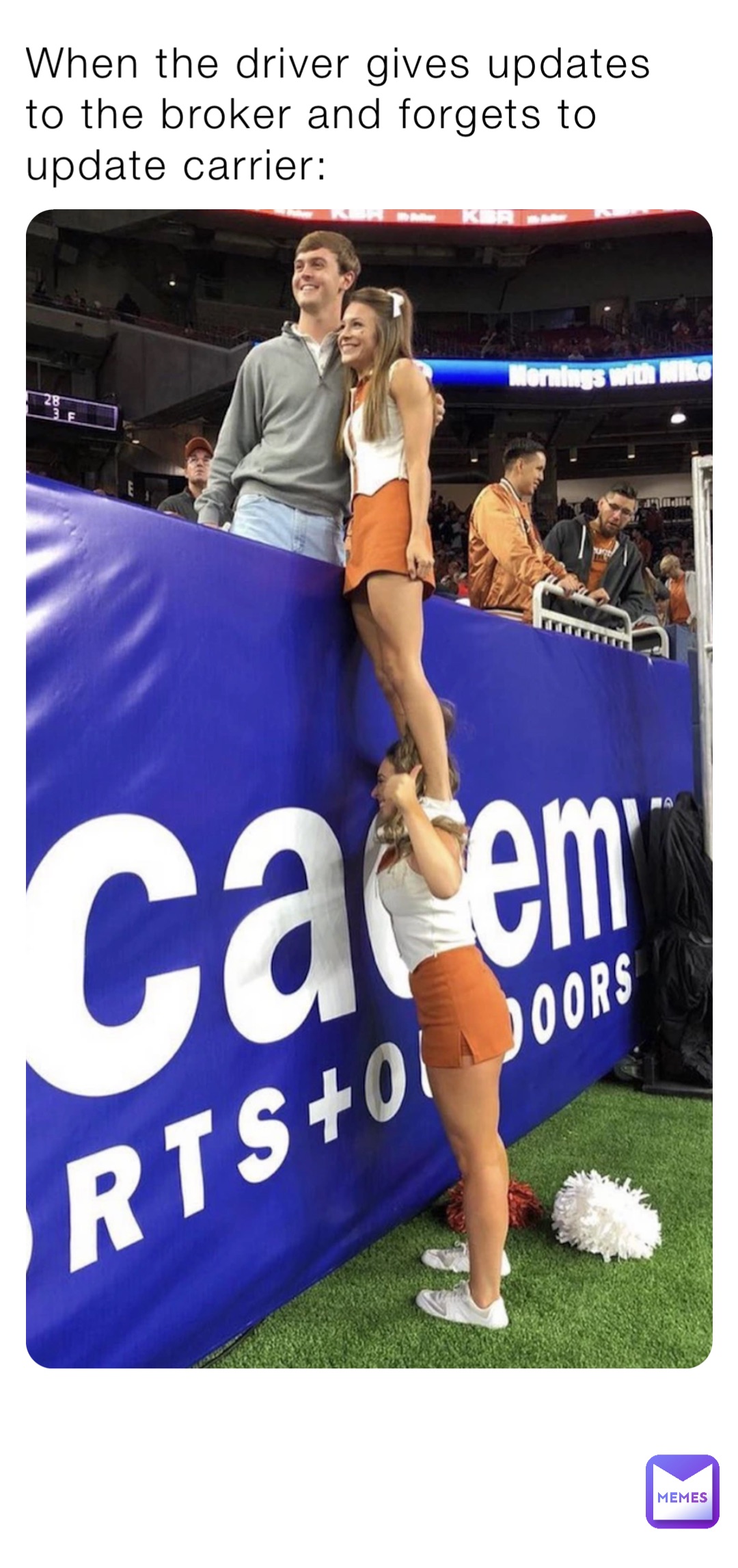 Meme by thatcarrierbitch