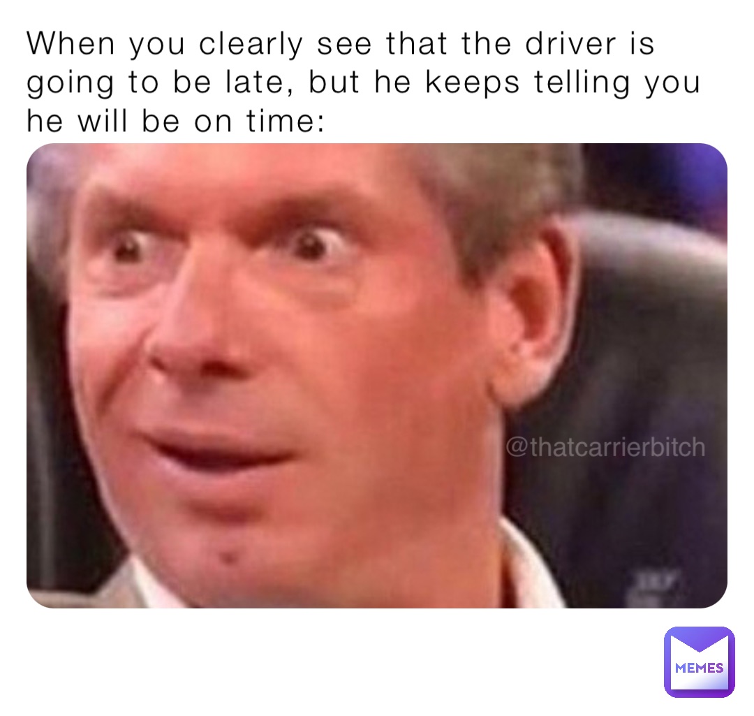 Meme by thatcarrierbitch