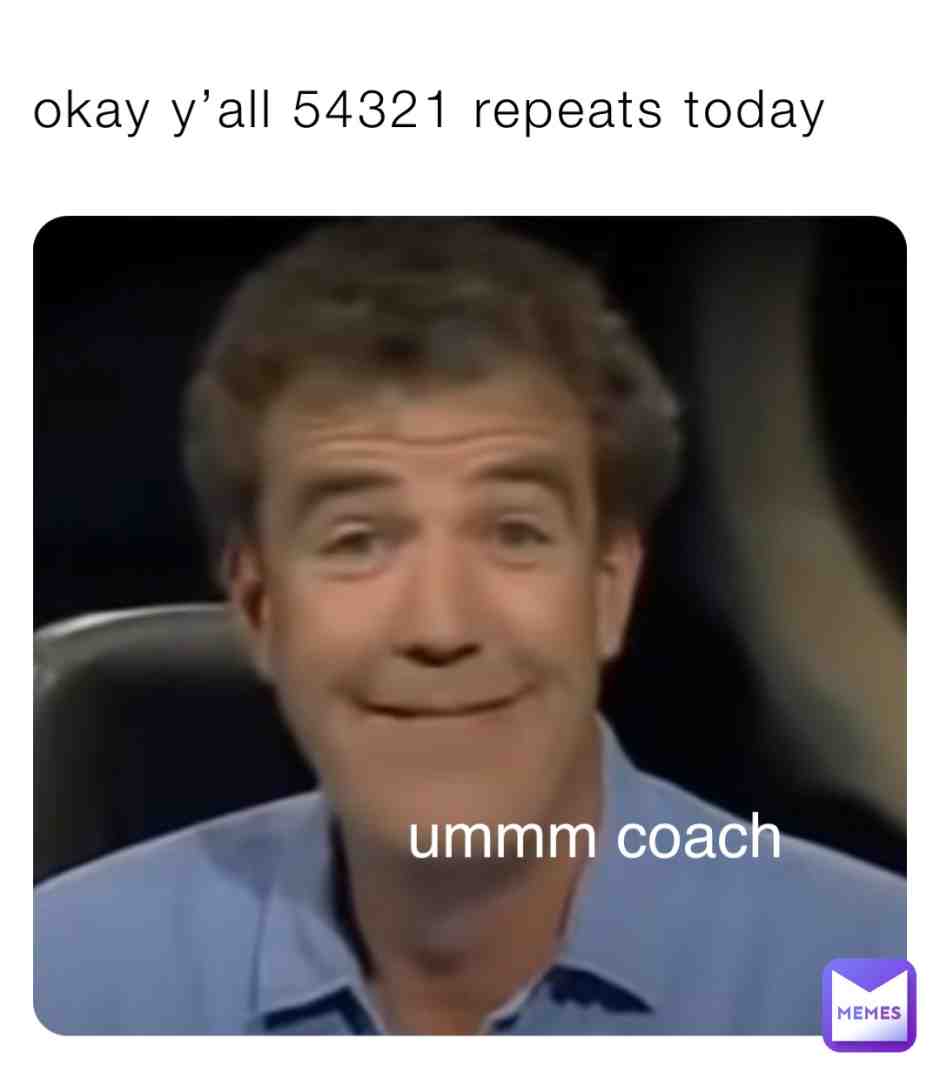 Meme shared by @Memesyesplease
