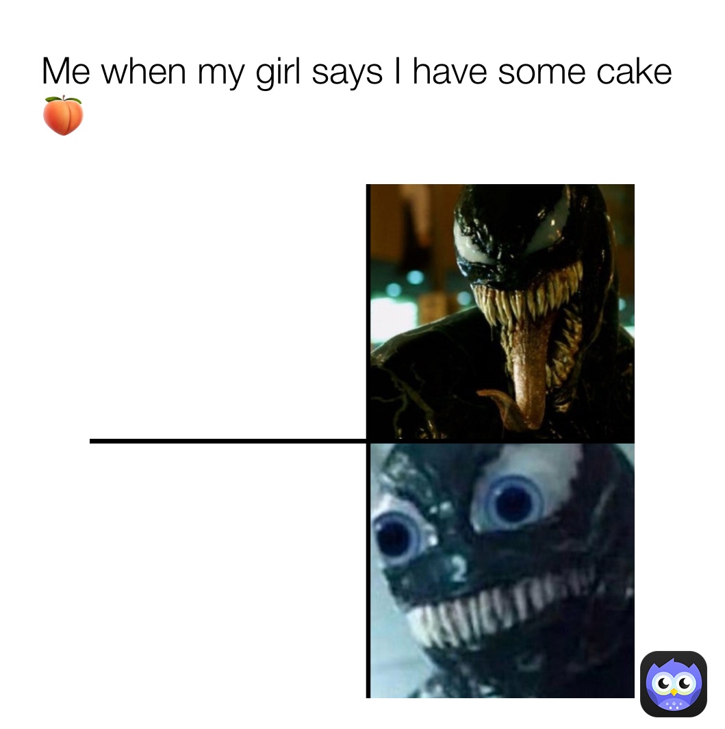 Meme by vlone_king223