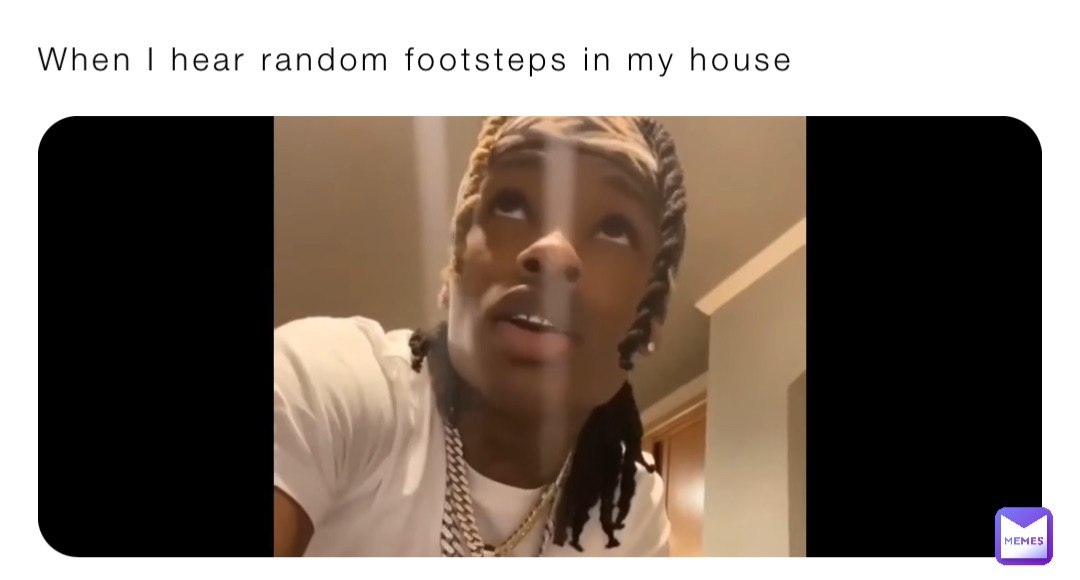 Meme by vlone_king223