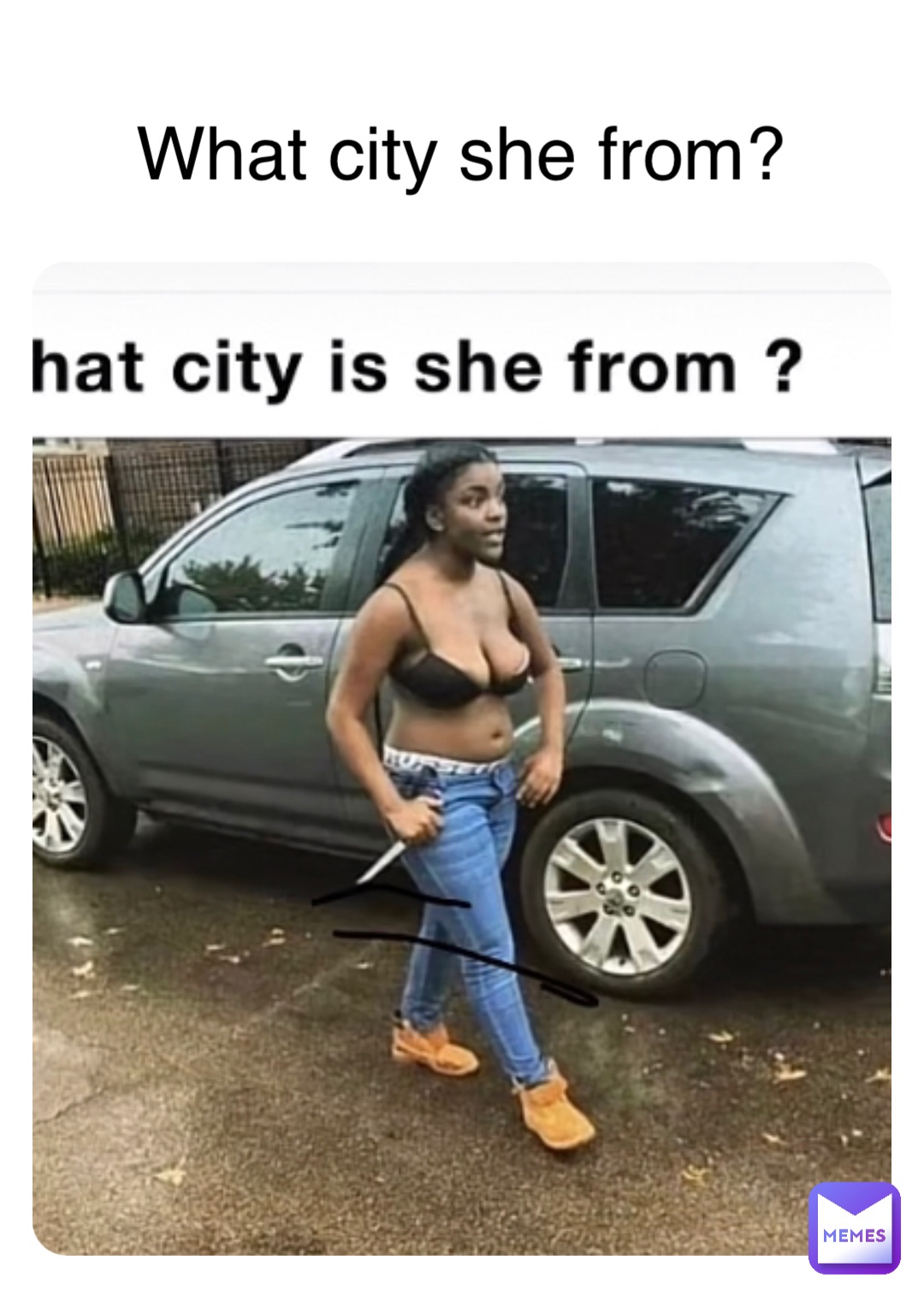 Meme by memedreamleamteam