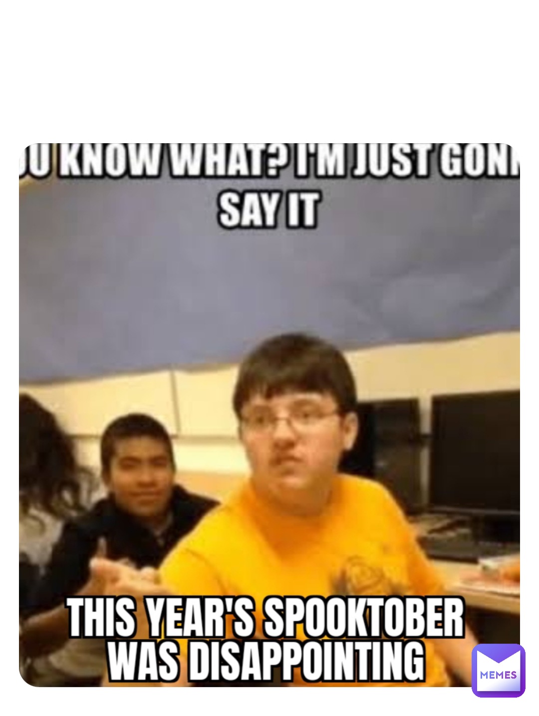 Meme by memedreamleamteam