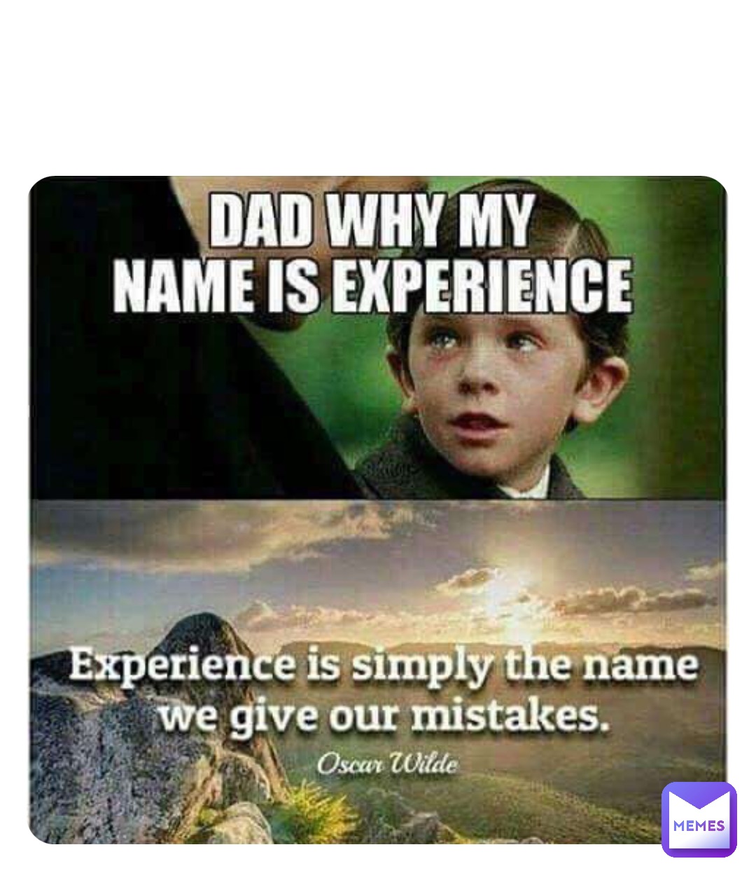 Meme by memedreamleamteam