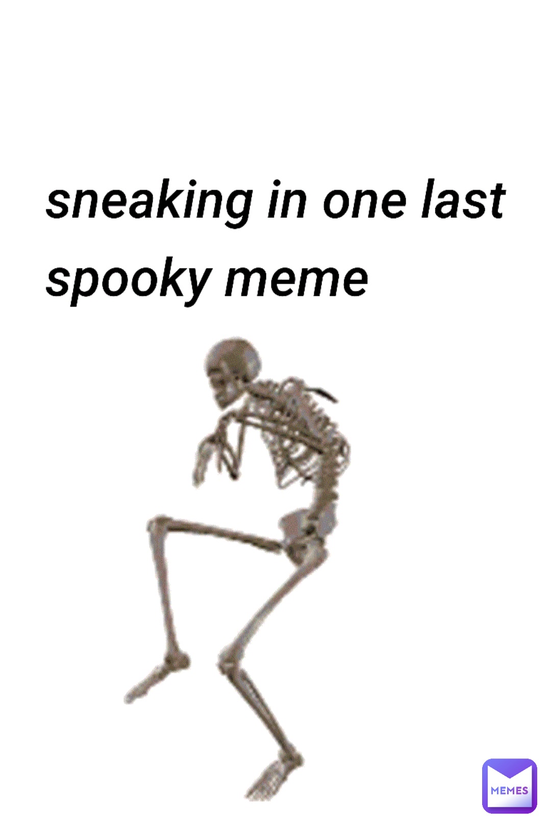 Meme by memedreamleamteam