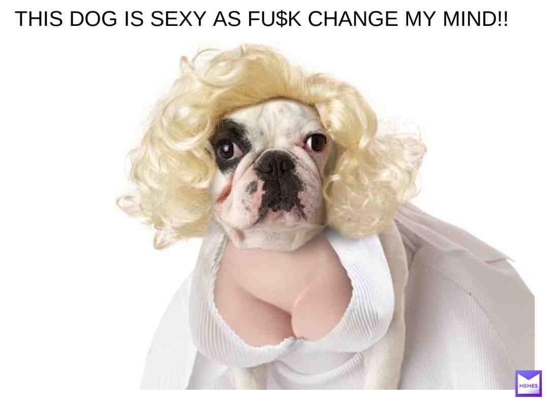 THIS DOD IS 10/10 with 20/20