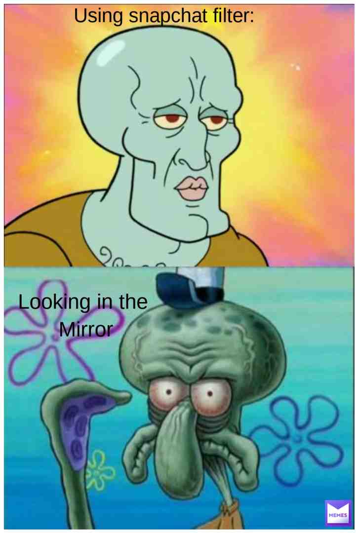 Please leave a like and I will continue to post. Also sorry if my memes are not the best i am kinda new yo making memes. #teamseas