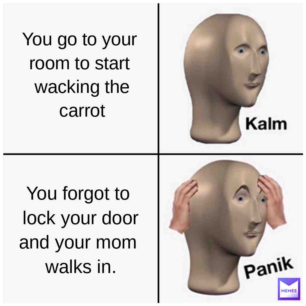 #pornhub