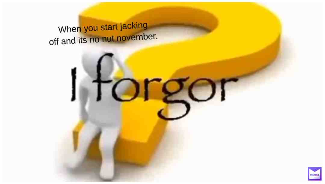 Were almost at the end hang in there.