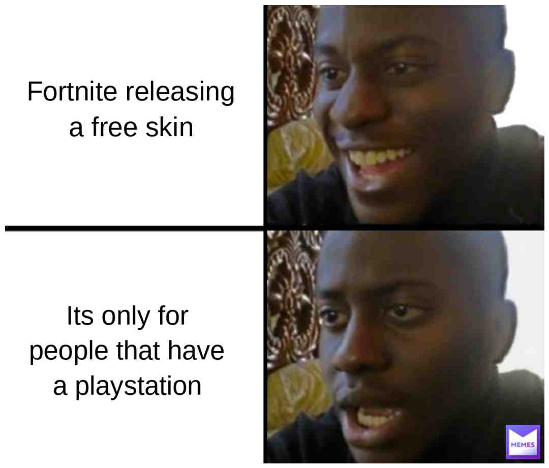 More new memes coming soon!!!