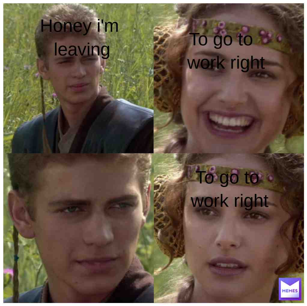 Meme shared by @Memester800