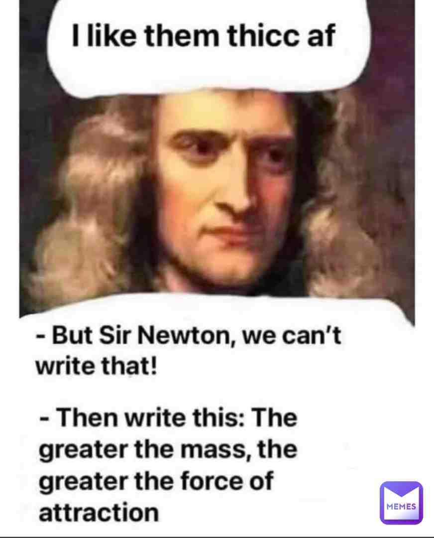 Meme shared by @Memester800