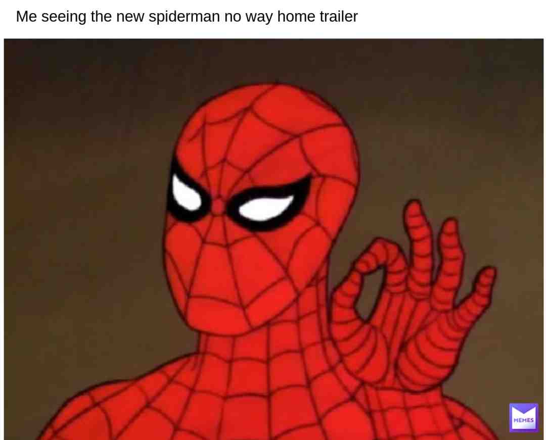 repost if your hyped