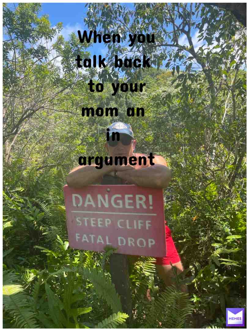 Meme shared by @Memester800