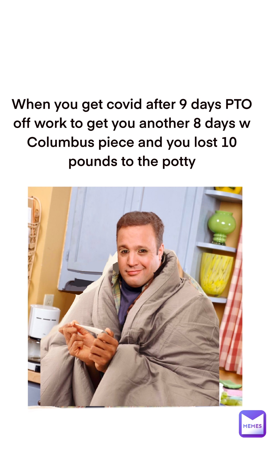 Double Tap To Edit TheMemiestBoi Memes Double Tap To Edit TheMemiestBoi Memes