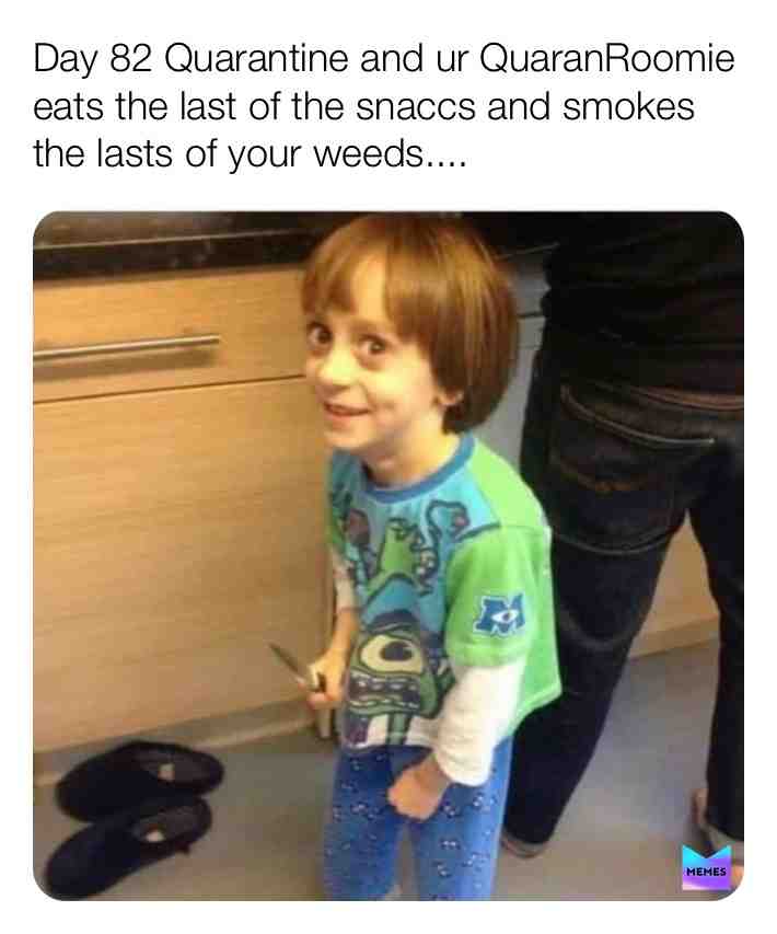 Meme shared by @TheMemiestBoi
