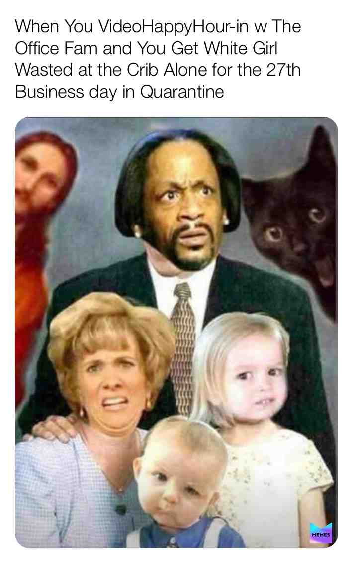 What Day is it #memes