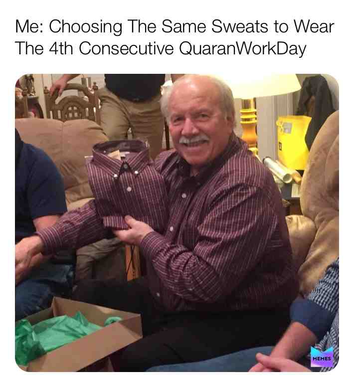 What is Life #memes