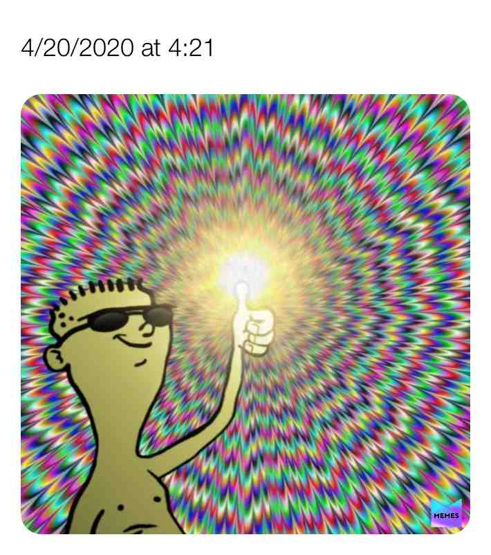 #BlastOff #memes