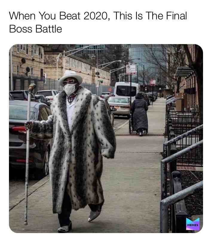Lord SafetyPimp Has Entered The Chat #memes