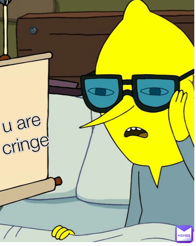 Meme by 999_cringe_lord_999