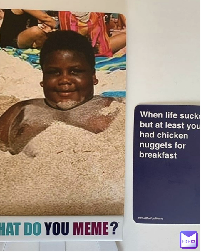 Meme by 999_cringe_lord_999