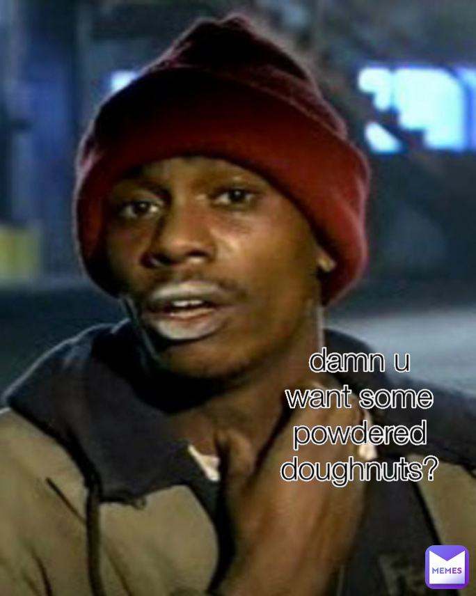 Meme by 999_cringe_lord_999