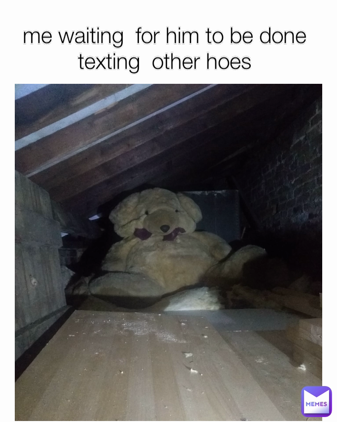 Meme by 999_cringe_lord_999