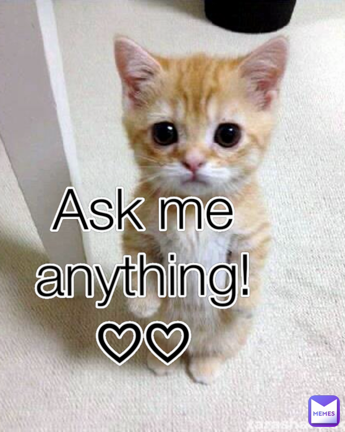 Meme by 999_cringe_lord_999