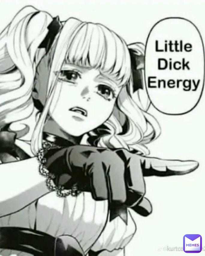 Meme by 999_cringe_lord_999