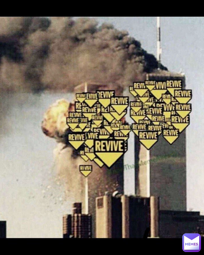 Meme by 999_cringe_lord_999