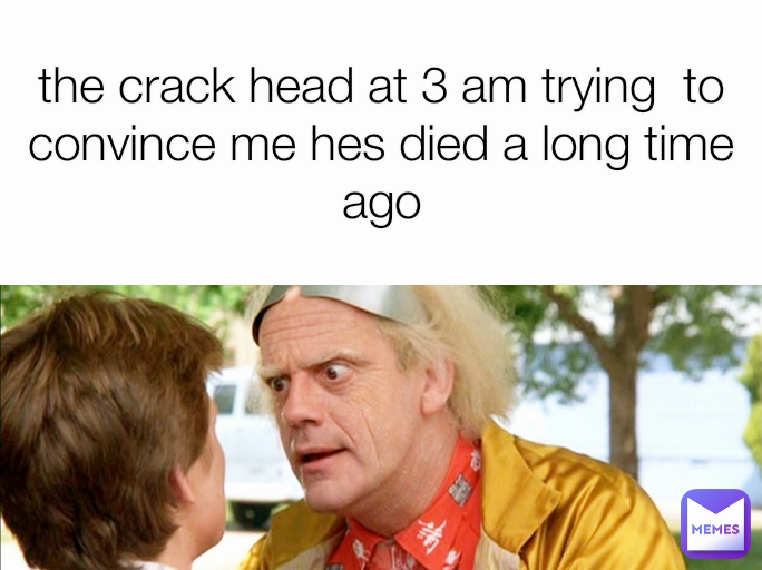 Meme by 999_cringe_lord_999