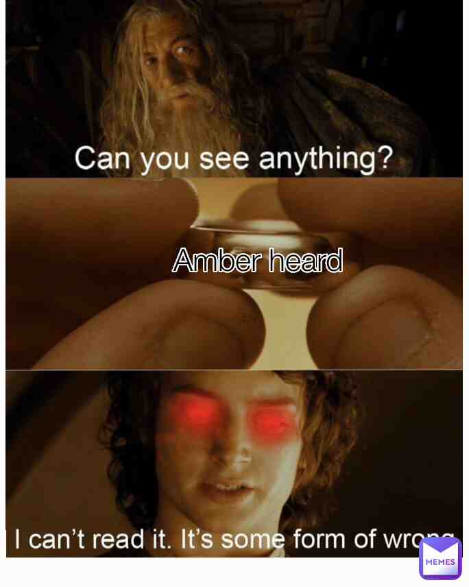 truth