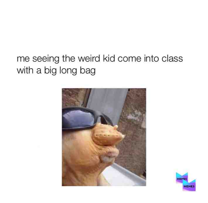 bruh