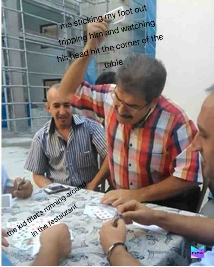 i need help