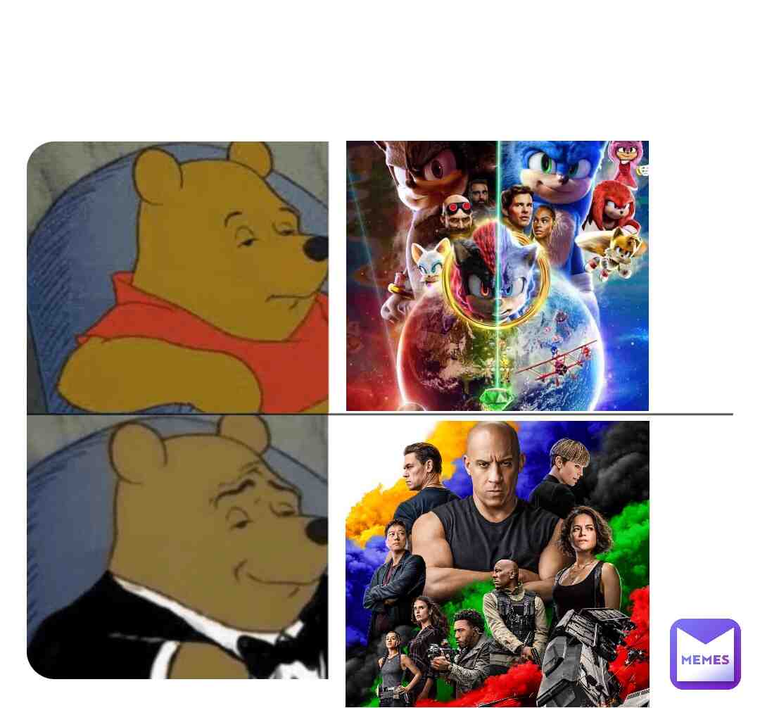 Meme shared by @Spacehelmz