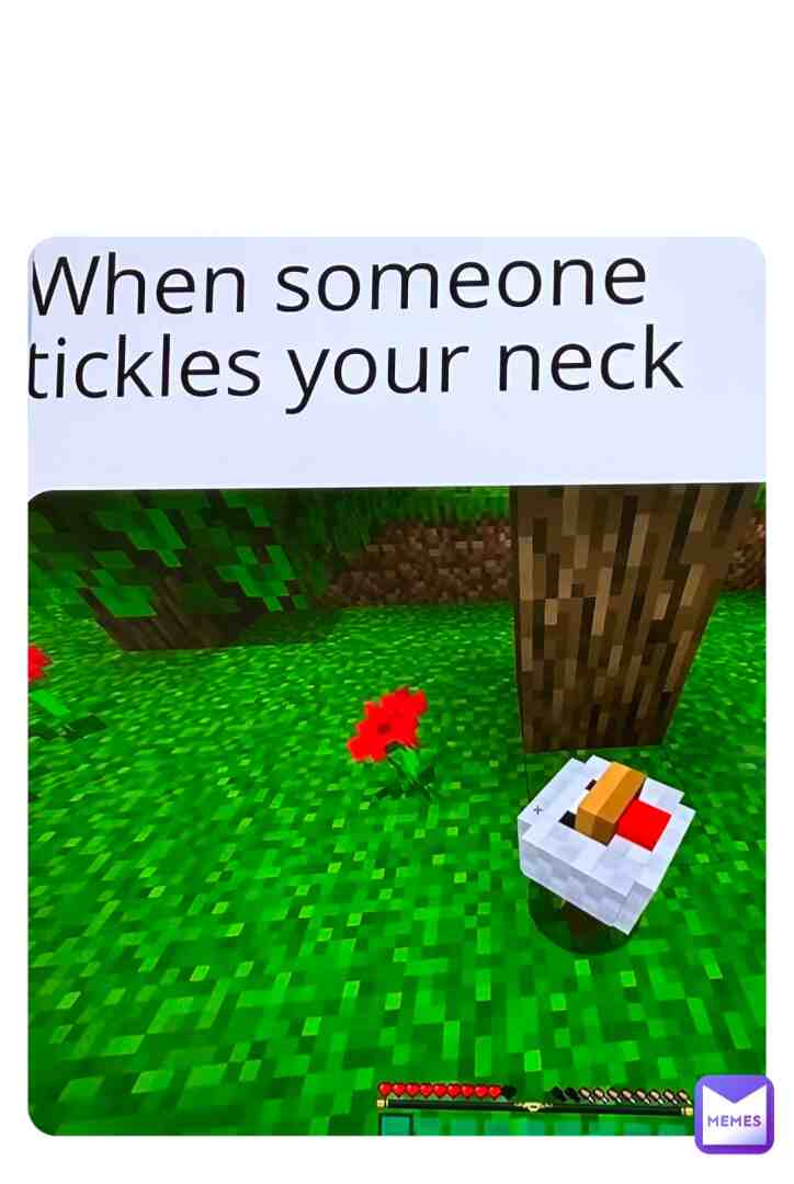 #google