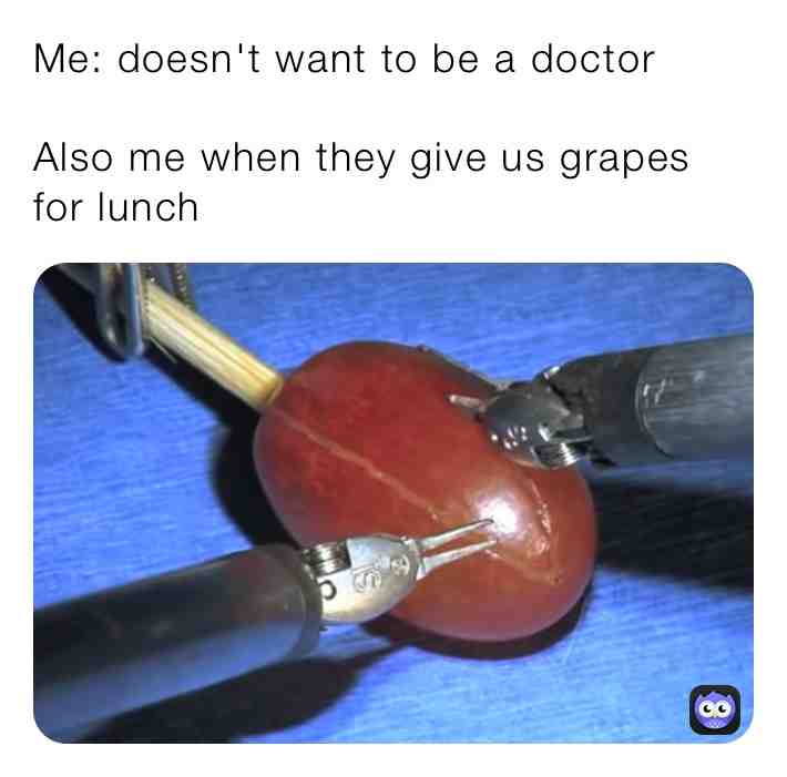 Grape