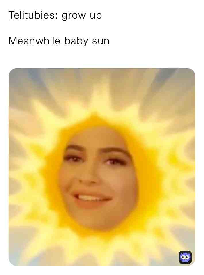 Meme shared by @cheese_dude