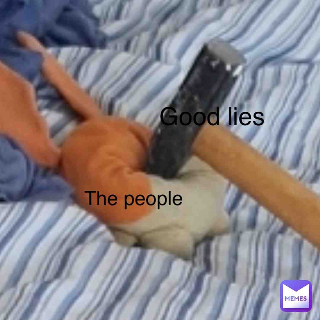 Meme shared by @blaketj