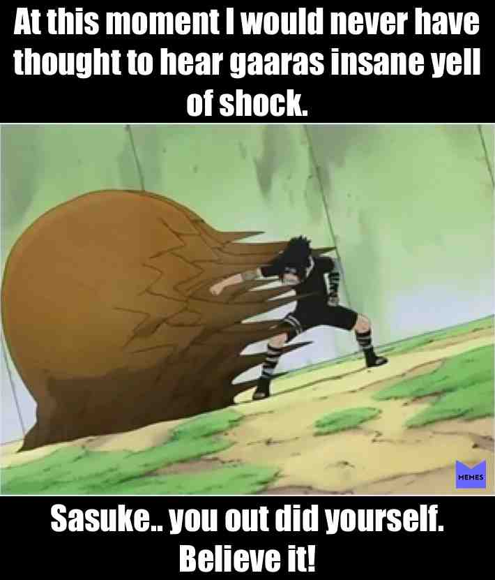 Meme shared by @whitefox