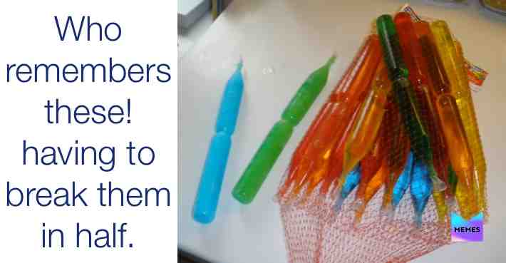 I for sure remember these on a hot summer day with family! #mexican #versatilepops #summerheat