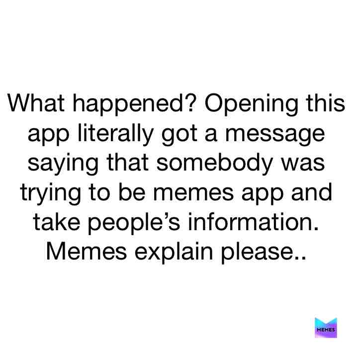 Meme shared by @whitefox
