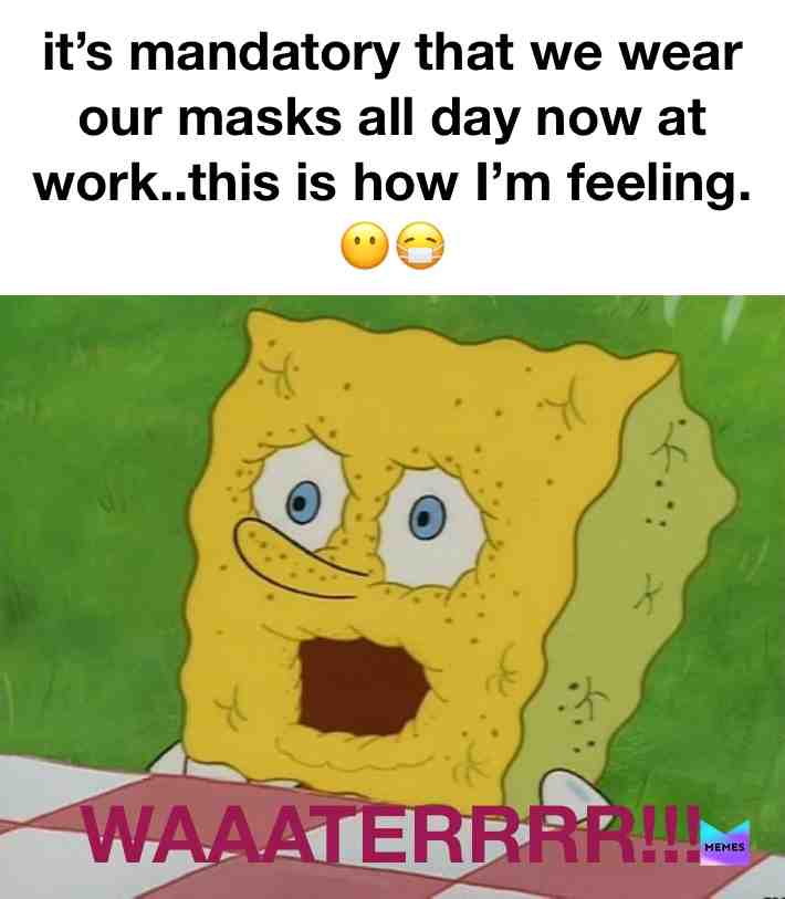 This kind of sucks. #heat #thirsty #drymouth