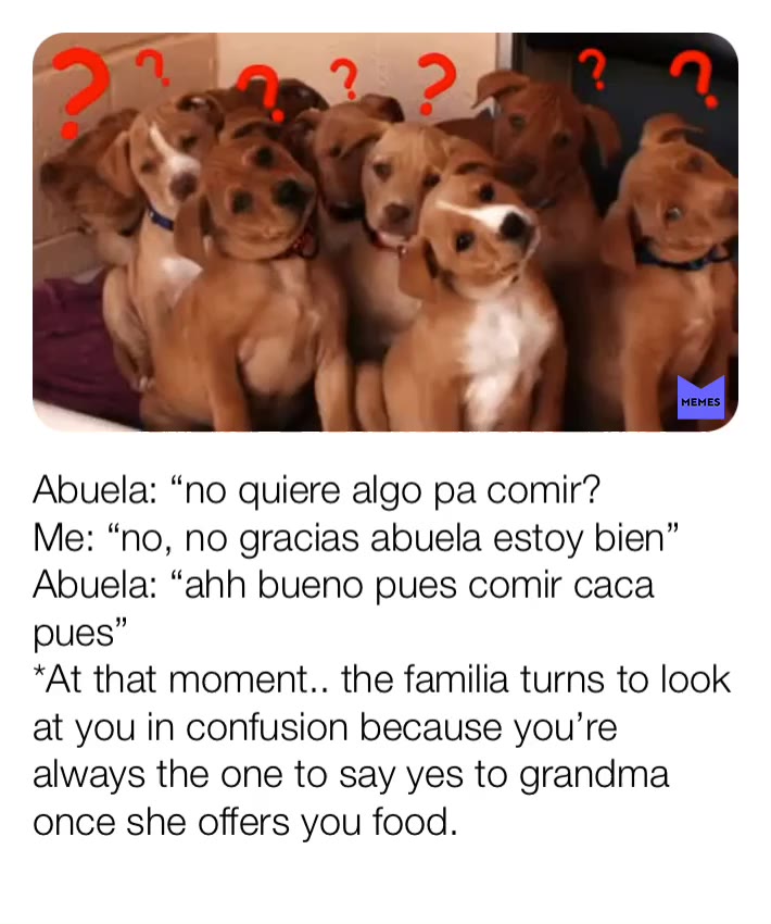 Meme shared by @whitefox