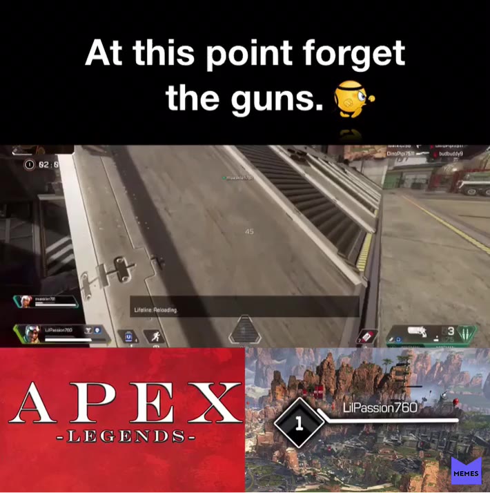 Meme shared by @whitefox