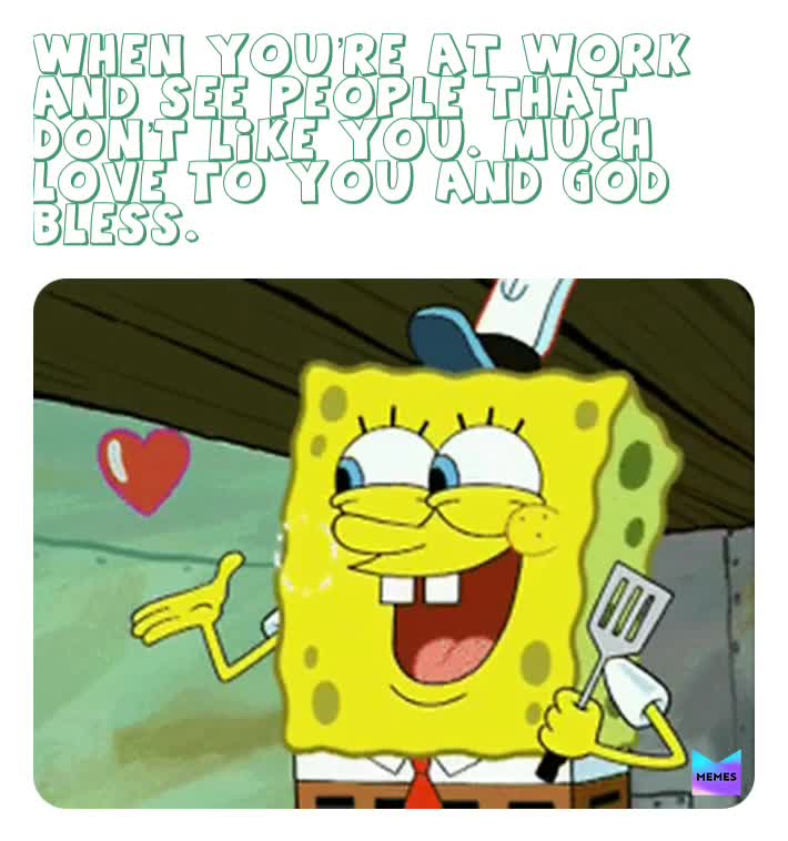 #godbless  #stayhappy  #ignorethenegativeness