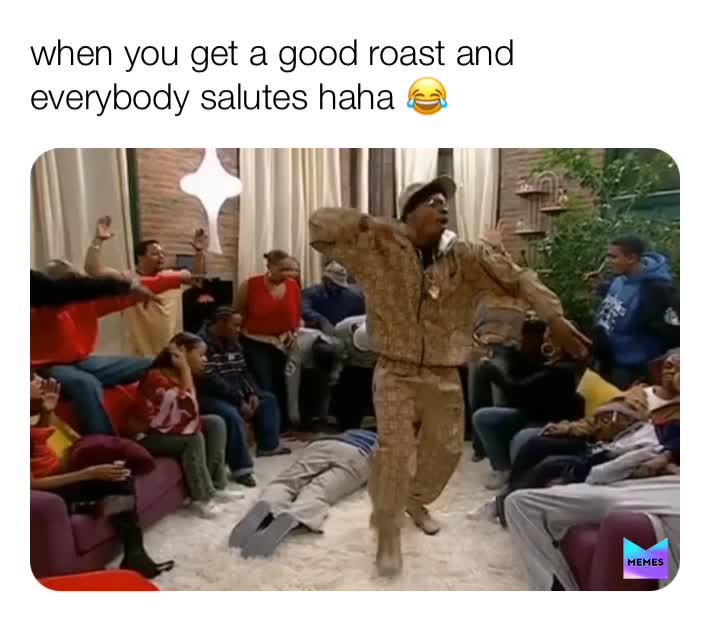 #funny  #cheerstothat
